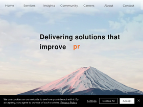 feuji.com