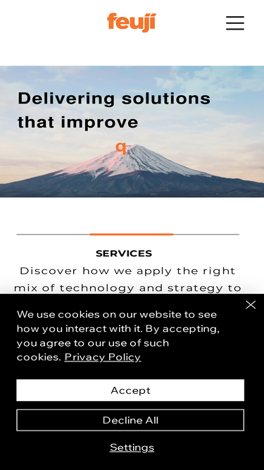 feuji.com