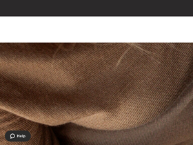 'thehamperemporium.com.au' screenshot