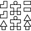 souken-net.com