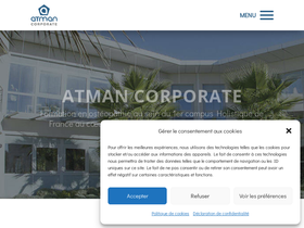 atman.fr