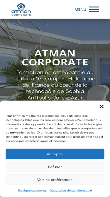 atman.fr