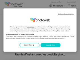 photoweb.com