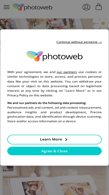 photoweb.com