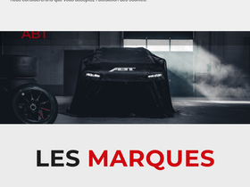 abt-rsline.fr