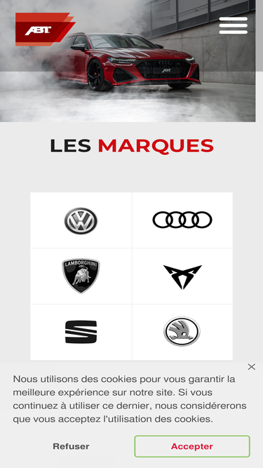 abt-rsline.fr
