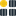 darcomenergy.ro