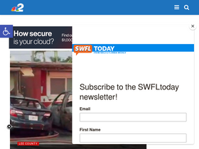 'nbc-2.com' screenshot