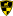 wadideglaclubs.com