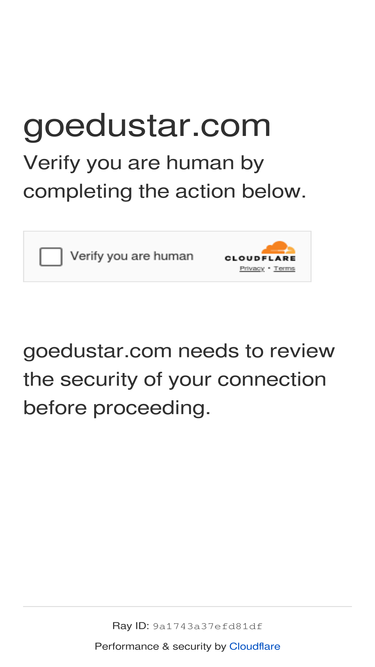 goedustar.harriscomputer.com