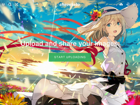 'gametu.net' screenshot
