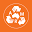advancedmetalrecyclers.com.au