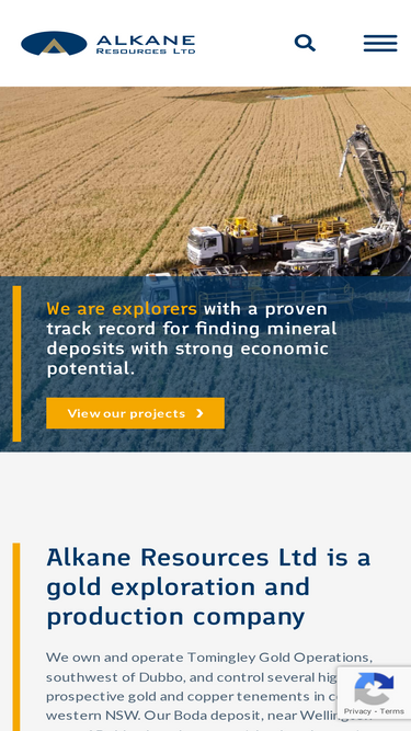 alkane.com.au