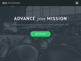 evrconnect.com
