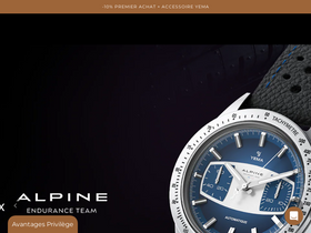 'yema.com' screenshot