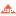 usp.org