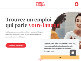misterbilingue.com
