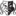 tylercivictheatre.com