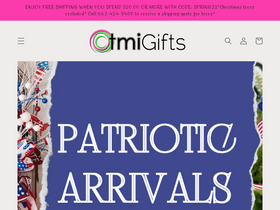 tmigifts.com
