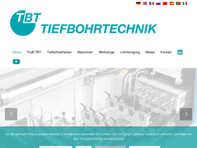 tbt.de