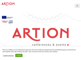 artion.com.gr