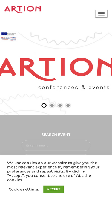 artion.com.gr