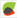 ifr-handicap.inserm.fr