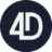 4dviews.com