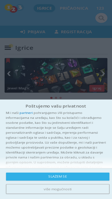 Igre123 (@igre123.net)