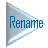mp3rename.narod.ru
