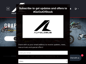 autologuedesign.com