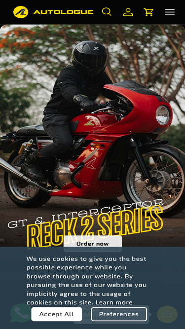autologuedesign.com