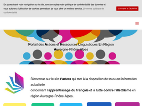 parlera.fr