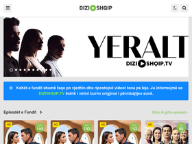 dizishqip.tv