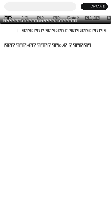 tl.uuu9.com
