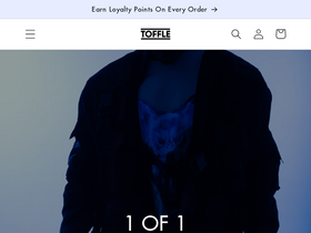 toffle.in