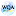 wqa-apac.com