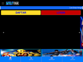 conservation-nation.org