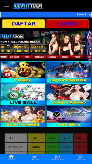 conservation-nation.org