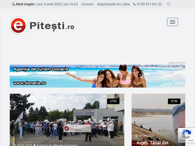 epitesti.ro