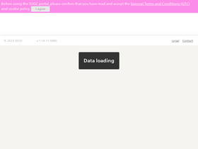 'shab.ch' screenshot