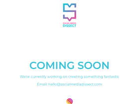 socialmediadissect.com