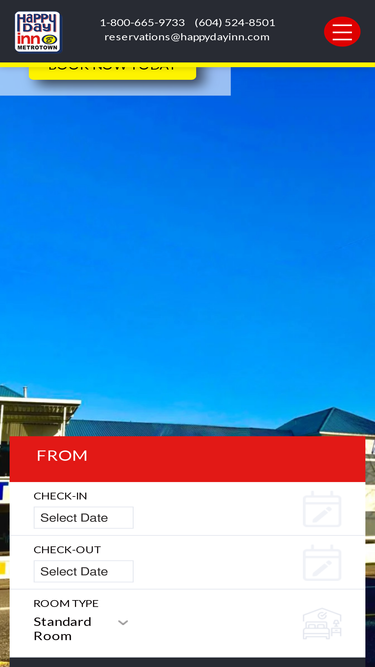 happydayinn.com