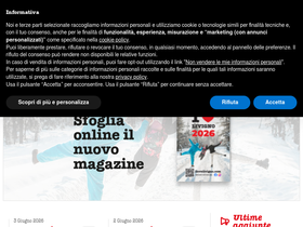 ilovelivigno.com