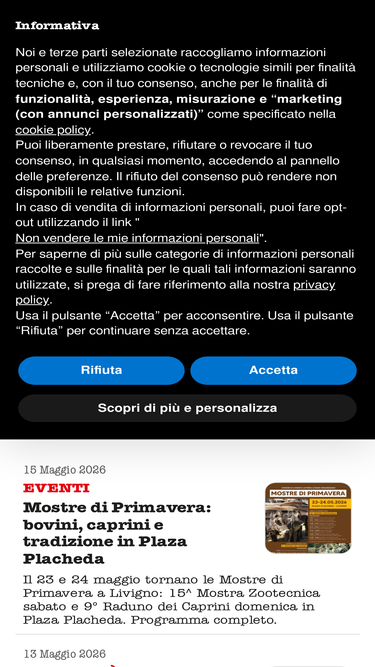 ilovelivigno.com