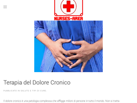 nursesarea.it