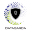datagarda.com