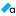 azora.com.au