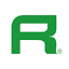 richfield.co.uk