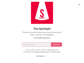 dailymail.substack.com